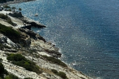 Isola d'Elba Settembre '24