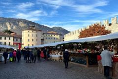 Trento07